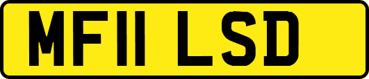MF11LSD