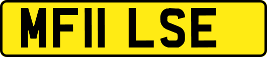 MF11LSE