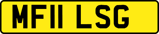MF11LSG