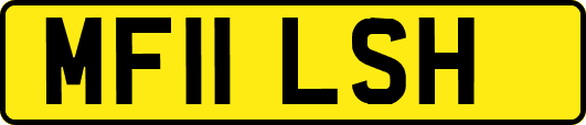 MF11LSH