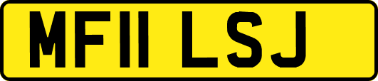 MF11LSJ
