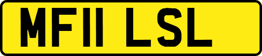 MF11LSL