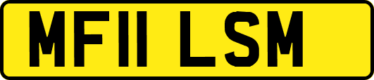 MF11LSM
