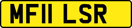 MF11LSR