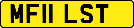 MF11LST