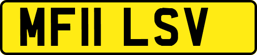 MF11LSV