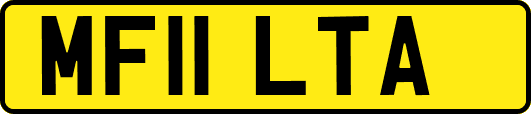 MF11LTA