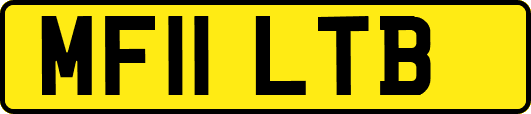 MF11LTB