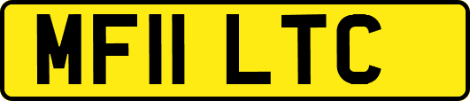 MF11LTC