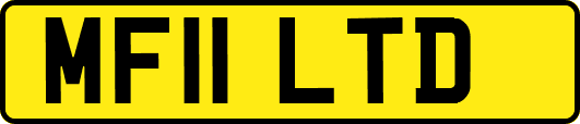 MF11LTD