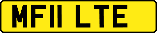 MF11LTE