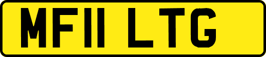 MF11LTG