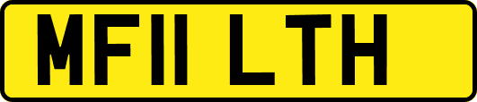 MF11LTH