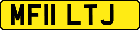 MF11LTJ