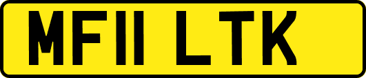 MF11LTK
