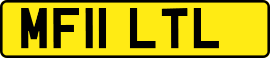 MF11LTL