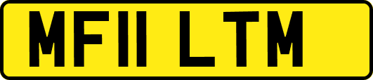 MF11LTM