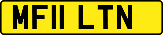MF11LTN