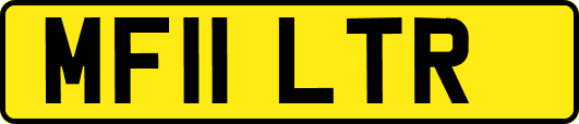 MF11LTR