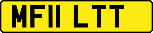 MF11LTT