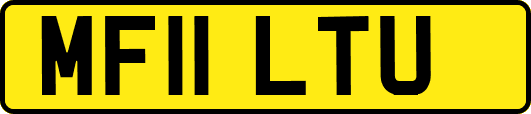 MF11LTU