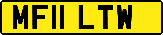 MF11LTW