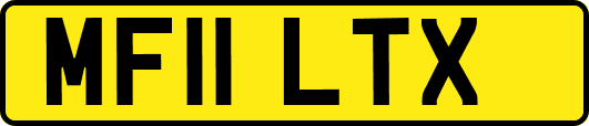 MF11LTX