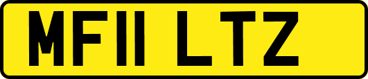 MF11LTZ
