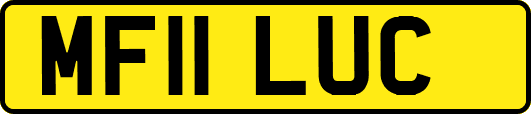 MF11LUC