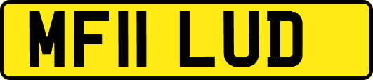 MF11LUD