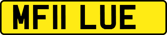 MF11LUE