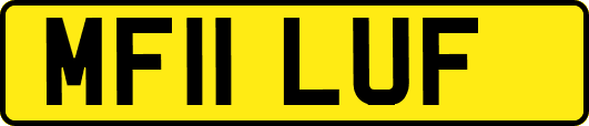 MF11LUF