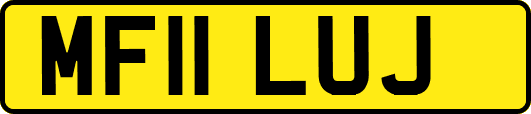 MF11LUJ