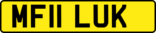 MF11LUK