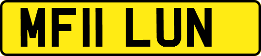 MF11LUN