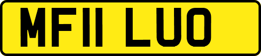 MF11LUO