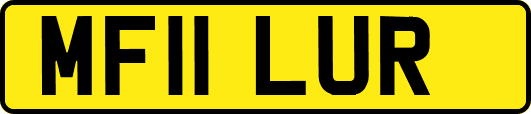 MF11LUR