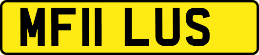 MF11LUS