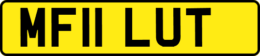 MF11LUT