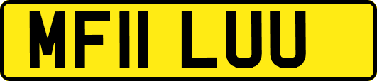 MF11LUU