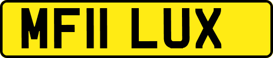 MF11LUX