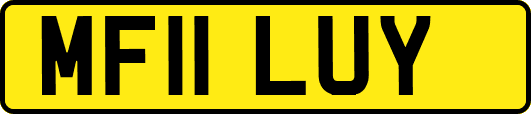 MF11LUY