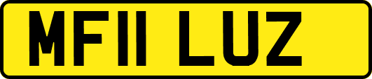 MF11LUZ