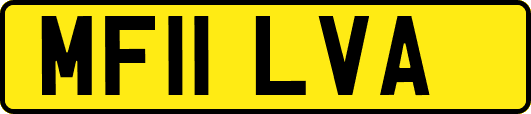MF11LVA