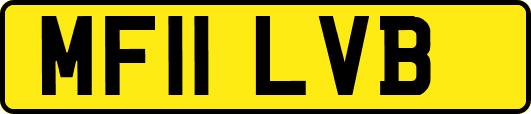 MF11LVB