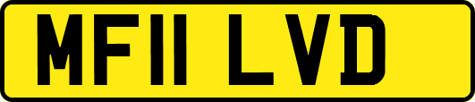 MF11LVD
