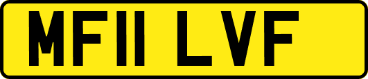 MF11LVF