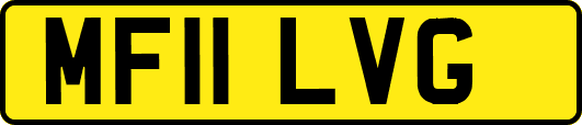 MF11LVG