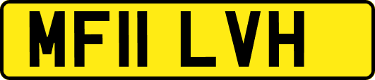 MF11LVH