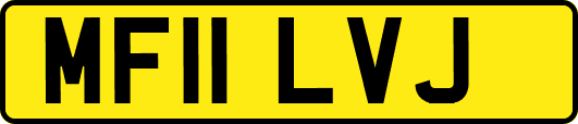 MF11LVJ
